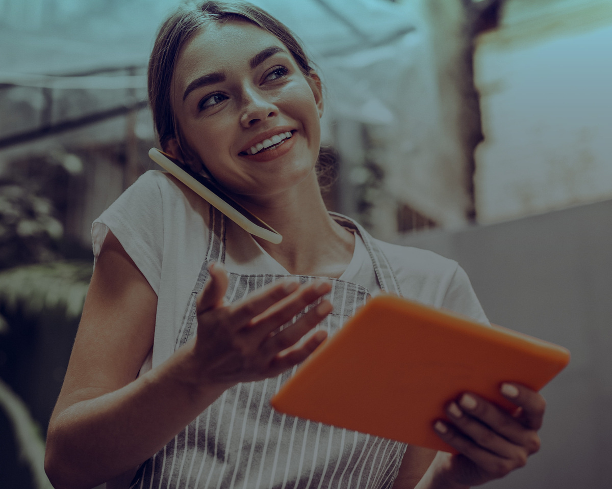 C+D Jobs: Latest vacancies by role type