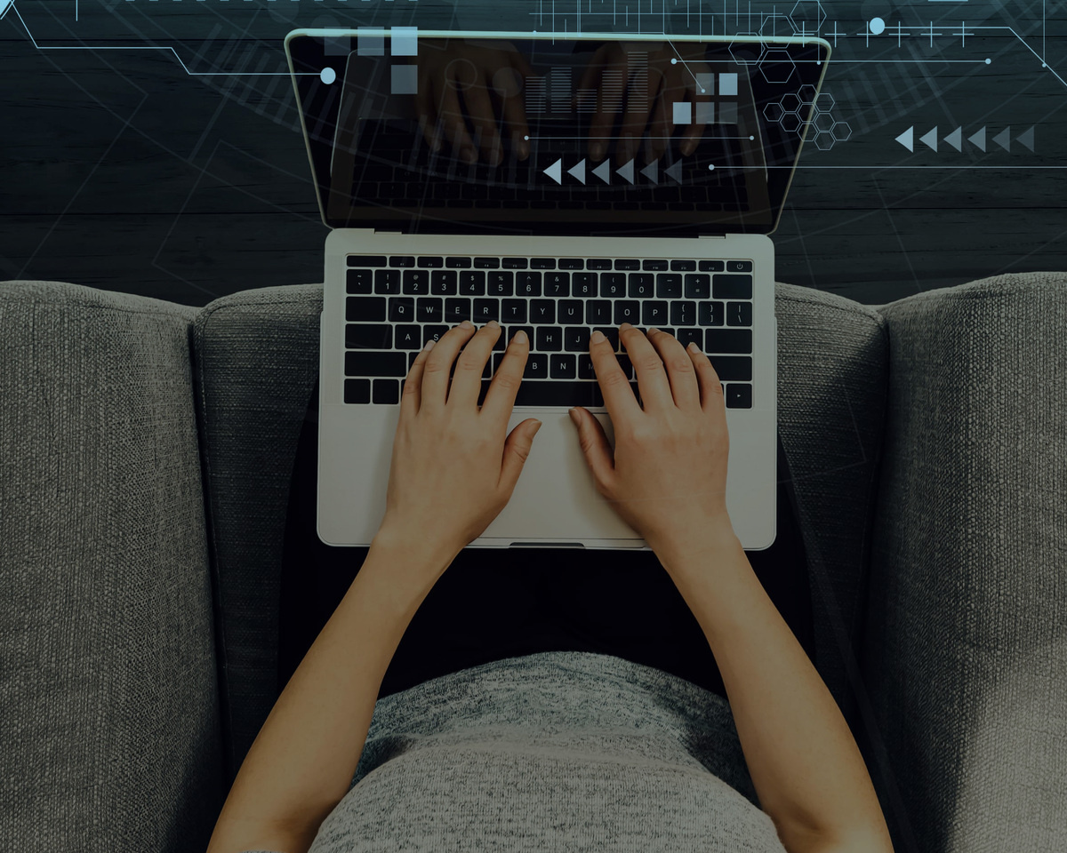 C+D Jobs: Latest vacancies 