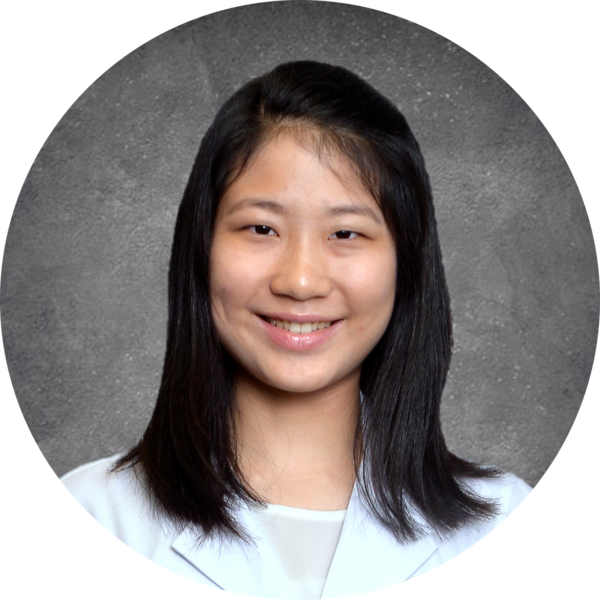 Go to the profile of Vivian Chih-Wei Chen