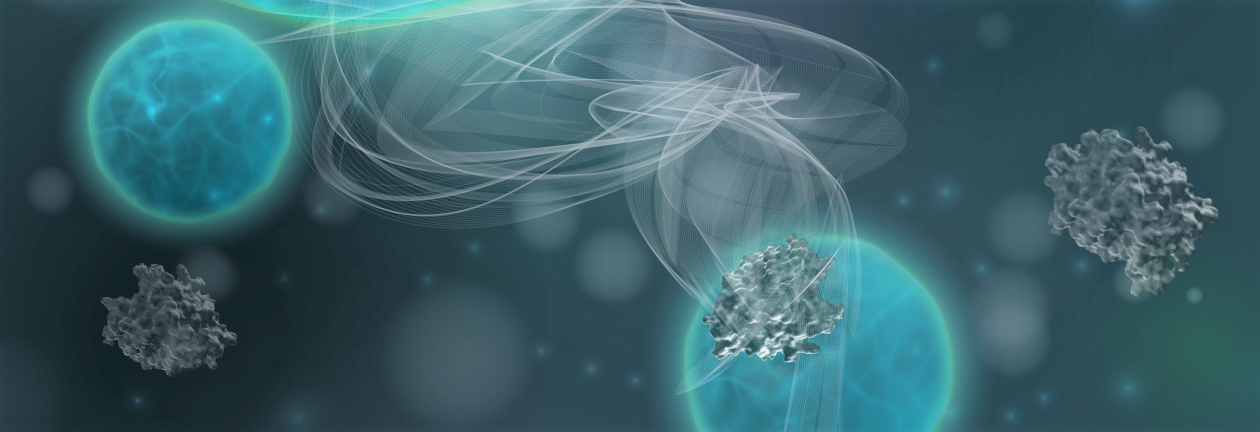 Volatile-releasing nanosensors enable monitoring of respiratory disease via breath analysis