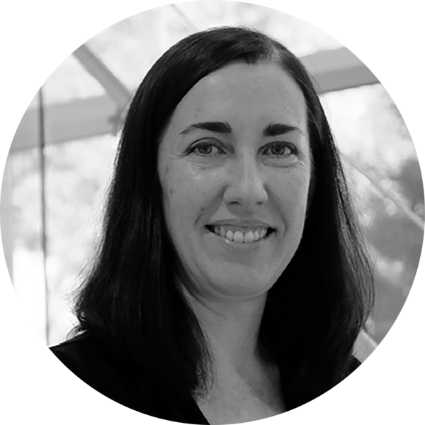 Go to the profile of Begoña Diaz