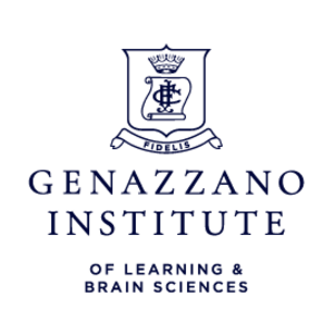 Go to the profile of Genazzano Institute