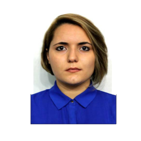 Go to the profile of elisabed