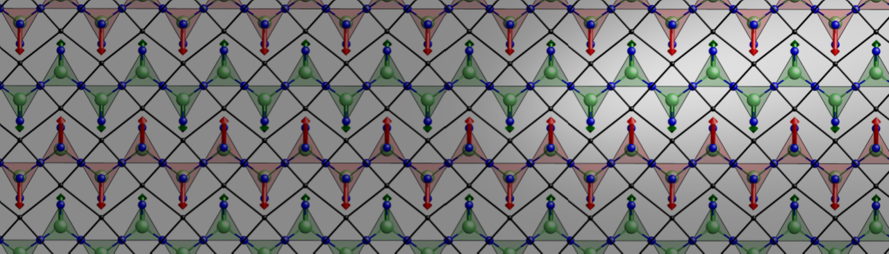 Antiferroelectricity predicted in a long-known family of oxides: were antiferroelectrics always there?