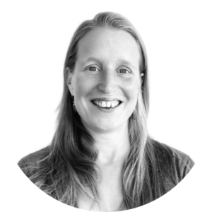 Go to the profile of Mailis Maes