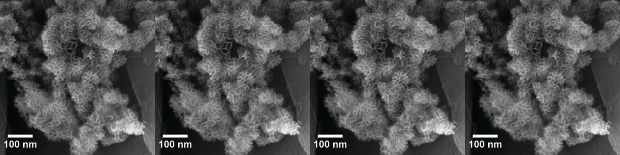 “Amorphous Zeolites”: Nano-Sponges of Solid Acid Transforms Carbon Dioxide to Fuel and Plastic Waste to Chemicals