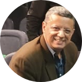 Go to the profile of Jose Esteves