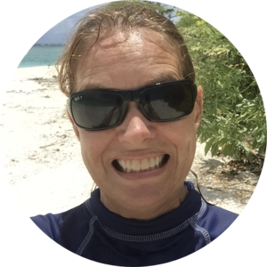 Go to the profile of Karen Stone