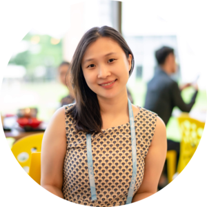 Go to the profile of Shijing Sun