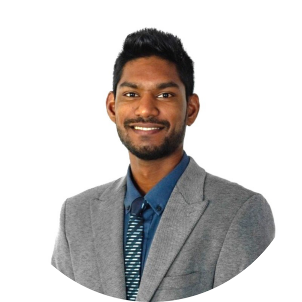 Go to the profile of Erwin Amavassee