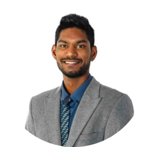 Go to the profile of Erwin Amavassee