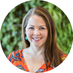 Go to the profile of Callie Babbitt