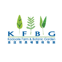 Go to the profile of HS