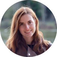 Go to the profile of Kimberley Heath