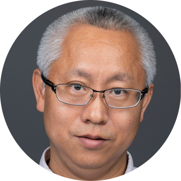 Go to the profile of Xuezhi Bi