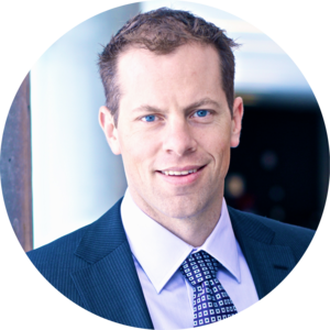 Go to the profile of Curtis Berlinguette