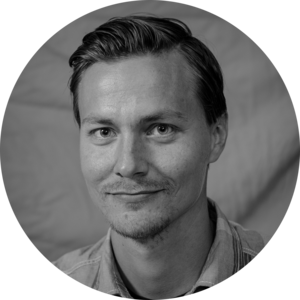 Go to the profile of Janne Leivo