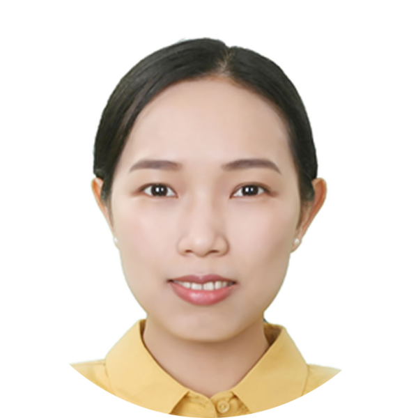 Go to the profile of Ranwen Ou