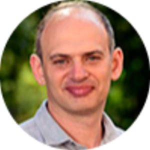 Go to the profile of Igor Shats