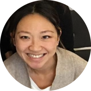 Go to the profile of Janice Law