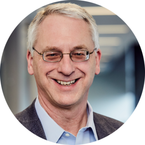 Go to the profile of Joseph Kvedar