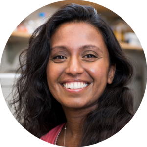 Go to the profile of Fathima Zumla Cader