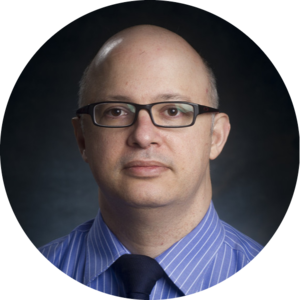 Go to the profile of Luciano J Costa