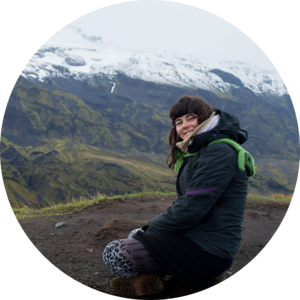 Go to the profile of Stephanie Jurburg