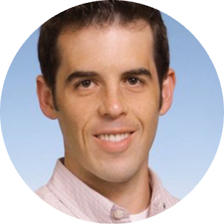 Go to the profile of Jason Flannick