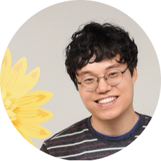 Go to the profile of Joongoo Lee