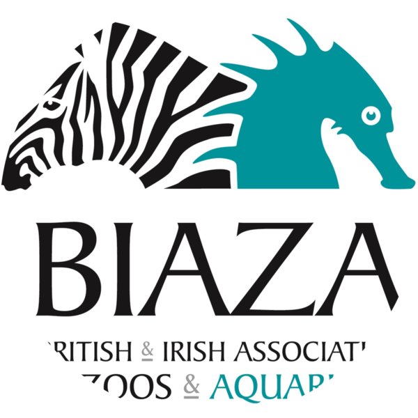 Go to the profile of Nicky Needham