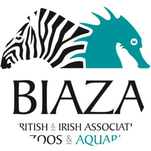 Go to the profile of Nicky Needham