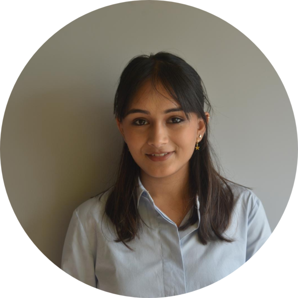 Go to the profile of Jhalak Rakesh Sheth