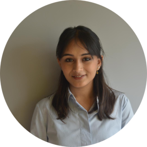 Go to the profile of Jhalak Rakesh Sheth