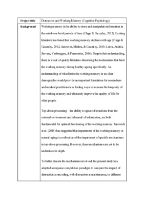 Sheth Jhalak Rakesh YORK Proposal