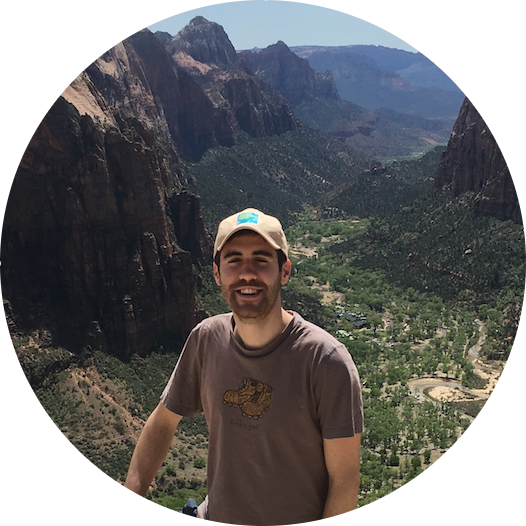 Go to the profile of Thomas Sheridan