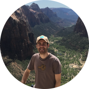 Go to the profile of Thomas Sheridan