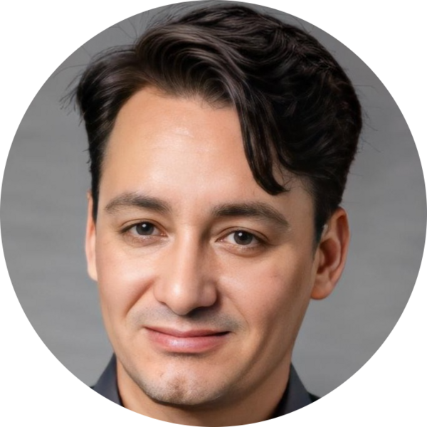 Go to the profile of Paulo Roberto Bueno