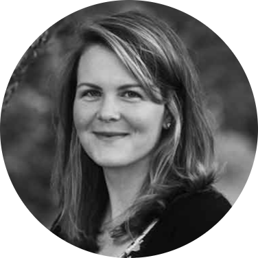 Go to the profile of Katherine McAuliffe