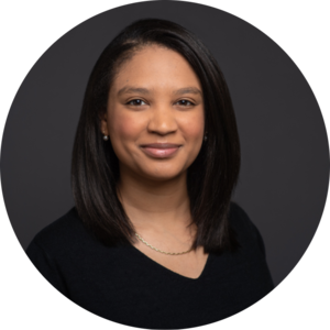 Go to the profile of Gorana Gonzalez