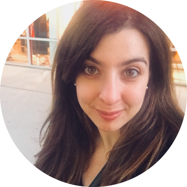 Go to the profile of Mariolina Bruno