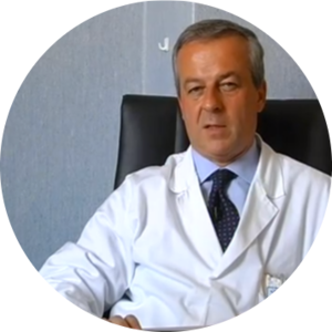 Go to the profile of Locatelli Franco