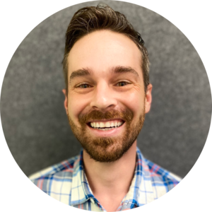 Go to the profile of Mark Schurgin