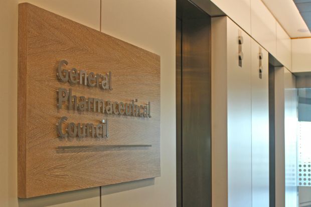 GPhC flags potential shortage of prescribing supervisors for trainees