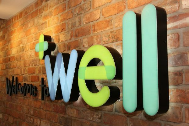 Well and Lloyds follow Boots in launching private COVID-19 swab tests