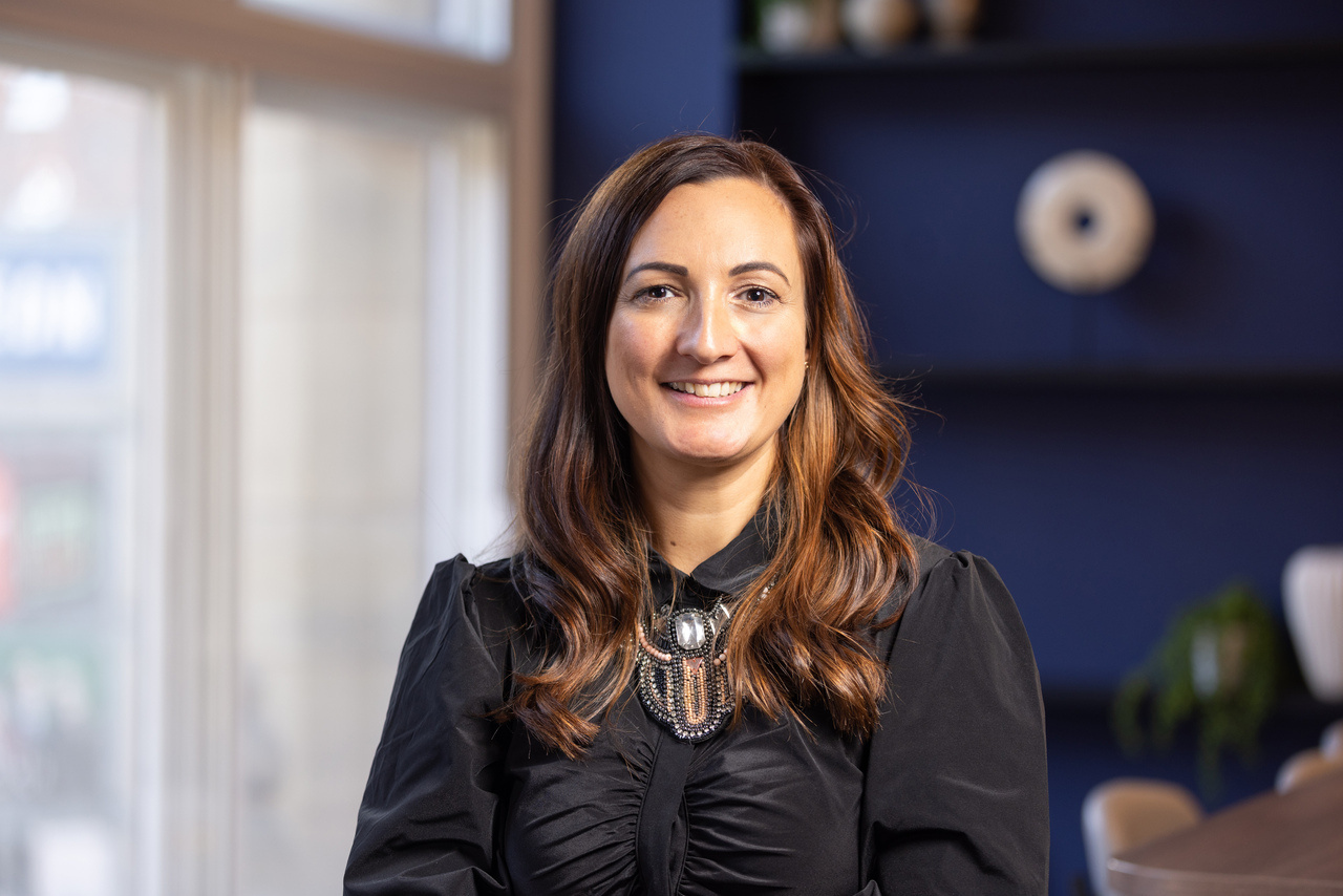 Profession’s charity announces plans to tackle sector wide wellbeing issues