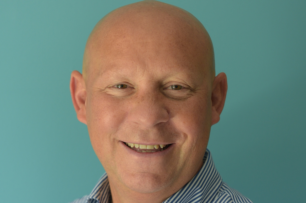 Rowlands boss: We are not threatened by growth of online pharmacies