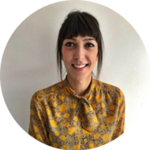 Go to the profile of 