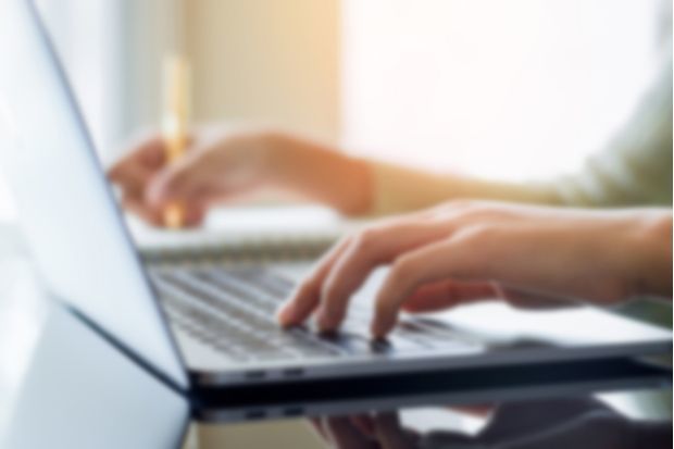 Revalidation: Considering COVID-19 in your reflective account