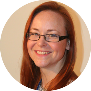 Go to the profile of 